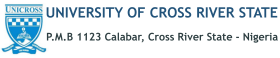 University of Cross River State